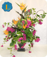 アートフラワー7